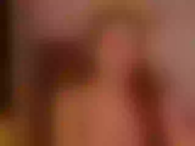 Live sex webcam photo for redxbarbiedollx #289134083