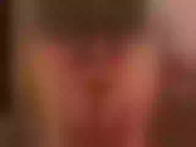 Live sex webcam photo for redxbarbiedollx #289413801