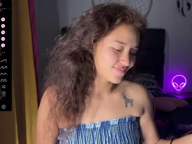 Live sex webcam photo for redxbarbiedollx #289528886