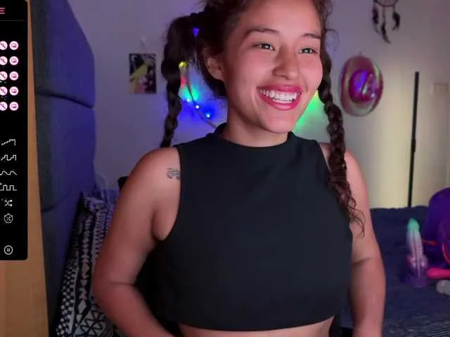 Live sex webcam photo for redxbarbiedollx #289647786