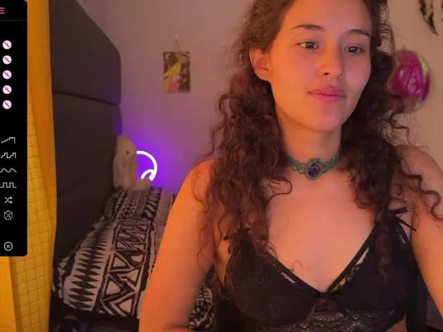 Live sex webcam photo for redxbarbiedollx #289965882