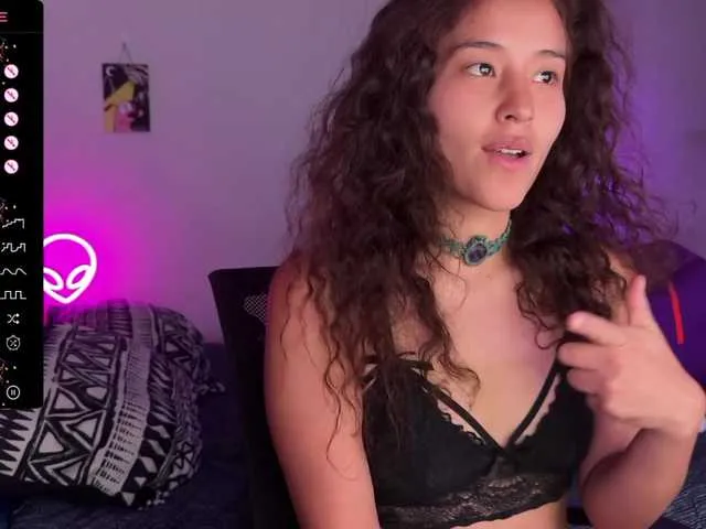 Live sex webcam photo for redxbarbiedollx #289976856
