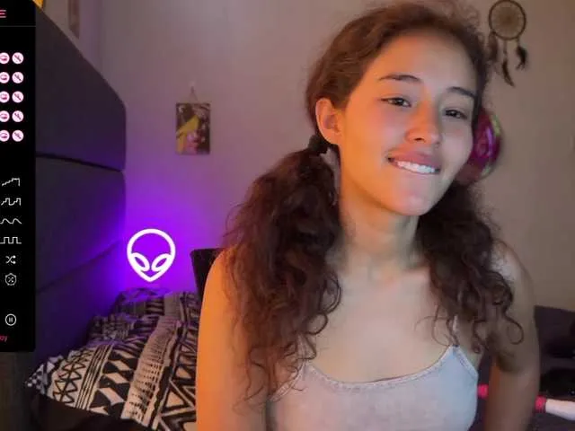 Live sex webcam photo for redxbarbiedollx #290014284