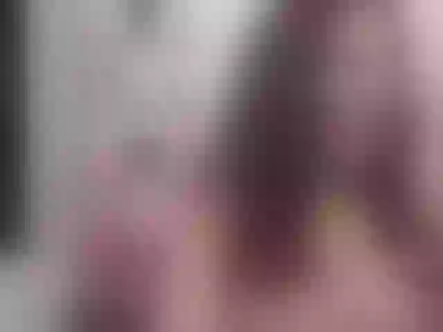 Live sex webcam photo for redxbarbiedollx #290250610