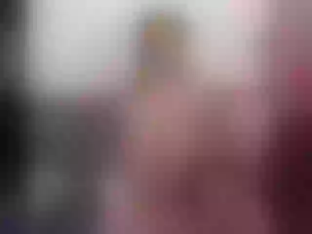Live sex webcam photo for redxbarbiedollx #290288334