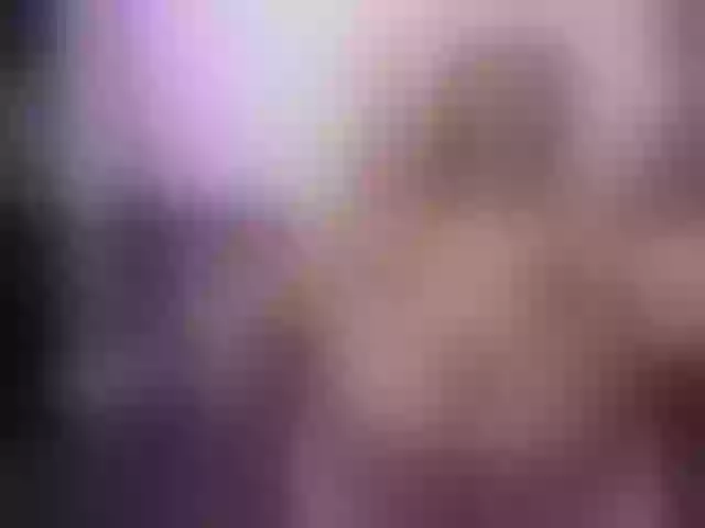 Live sex webcam photo for redxbarbiedollx #290496686