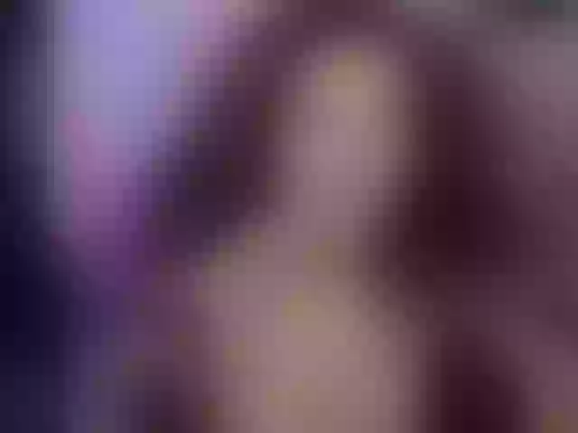 Live sex webcam photo for redxbarbiedollx #290543464