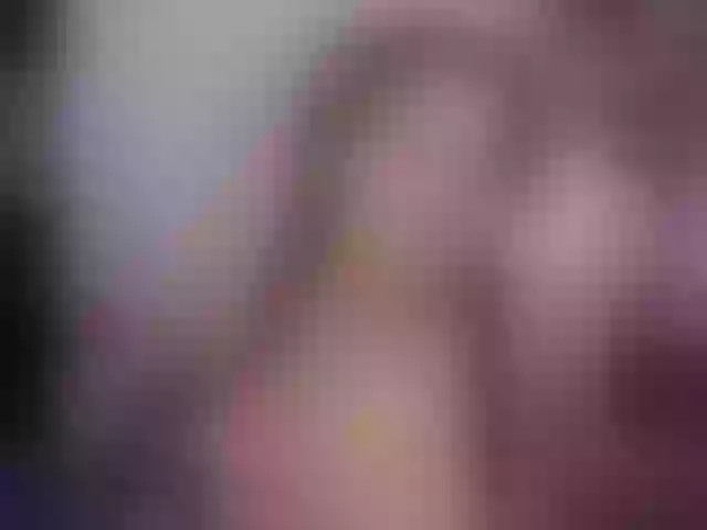 Live sex webcam photo for redxbarbiedollx #290637565