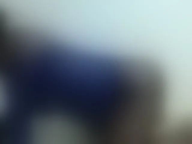 Live sex webcam photo for reemwonder #290296764