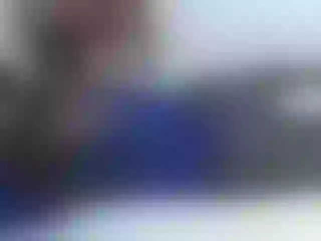Live sex webcam photo for reemwonder #290305881