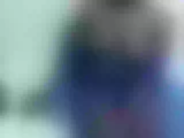Live sex webcam photo for reemwonder #290313731