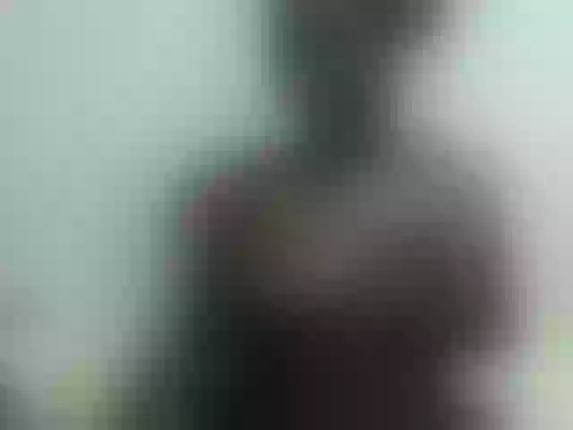 Live sex webcam photo for reemwonder #290358829
