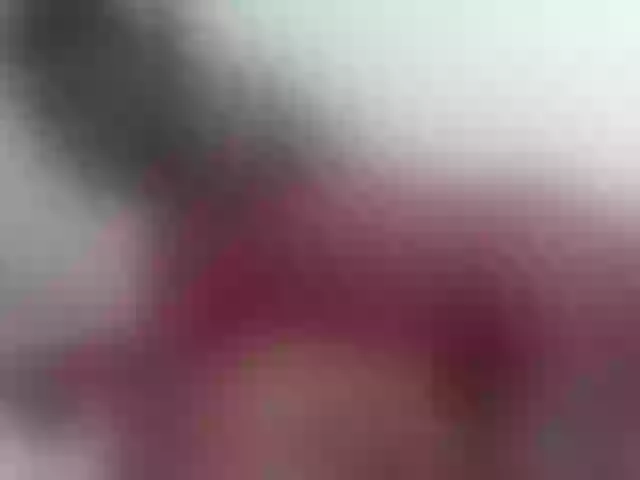 Live sex webcam photo for reemwonder #290373103