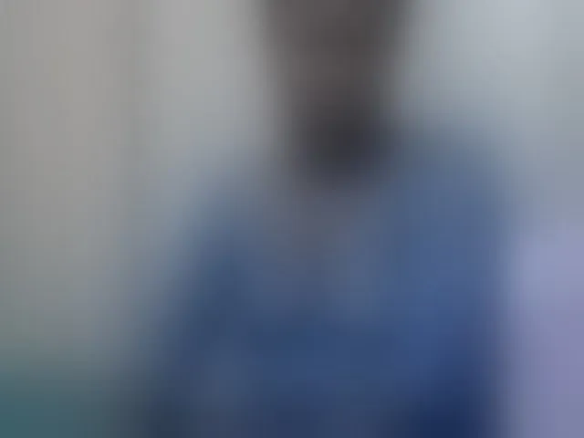 Live sex webcam photo for reemwonder #290553358