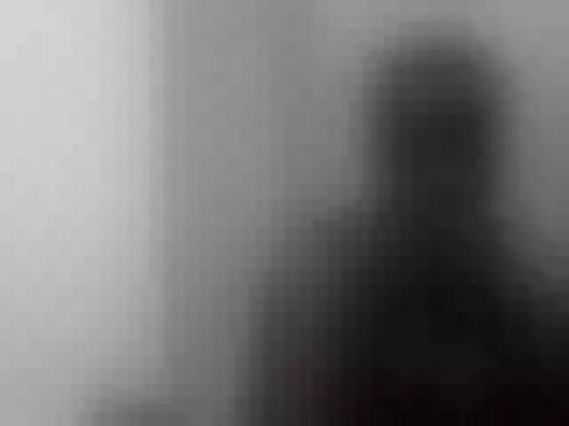 Live sex webcam photo for reemwonder #290621005