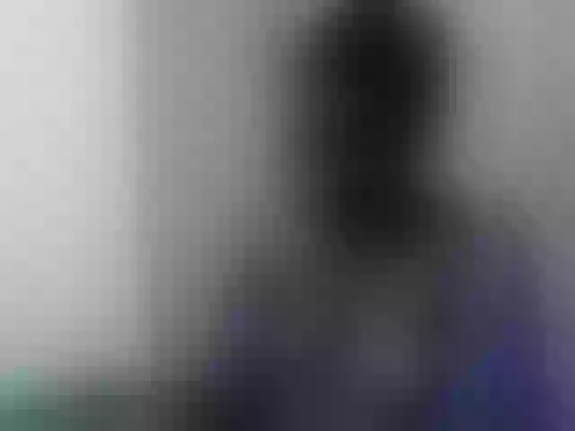 Live sex webcam photo for reemwonder #290628159
