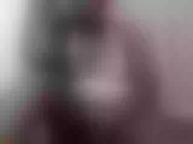 Live sex webcam photo for reemwonder #290661078