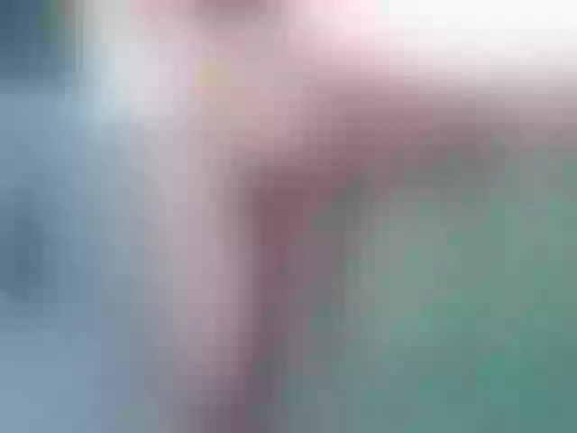Live sex webcam photo for reemwonder #290694323
