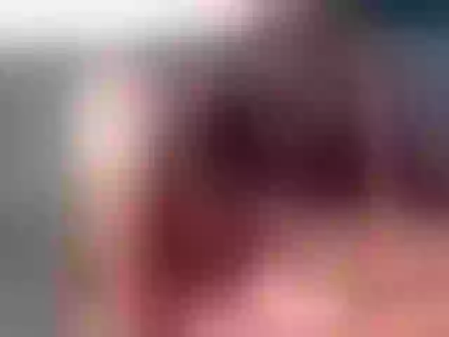 Live sex webcam photo for reemwonder #290700880