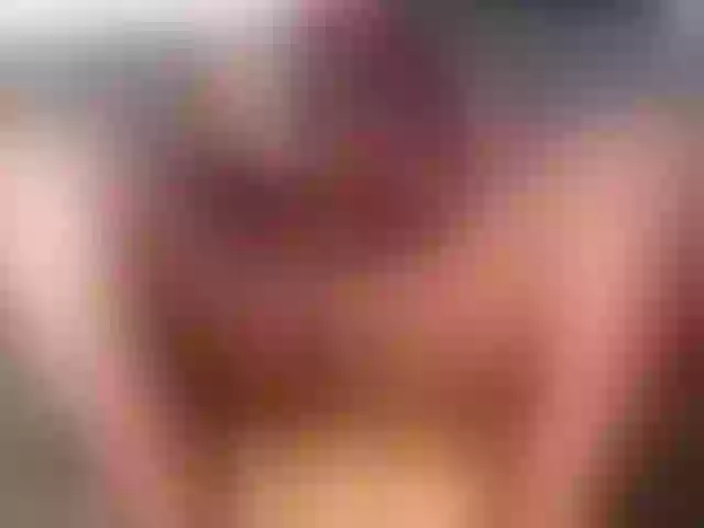 Live sex webcam photo for reemwonder #290708078