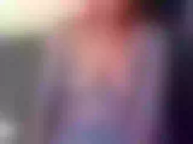 Live sex webcam photo for reemwonder #290770131