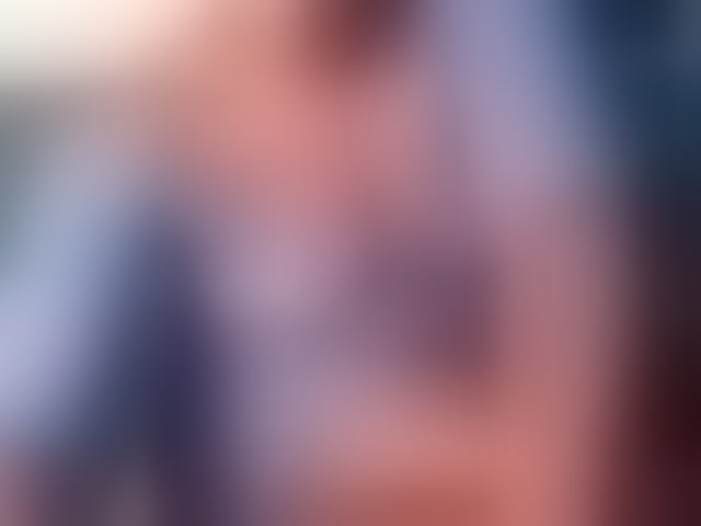 Live sex webcam photo for reemwonder #290771727