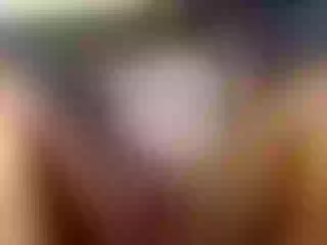 Live sex webcam photo for reemwonder #290784862