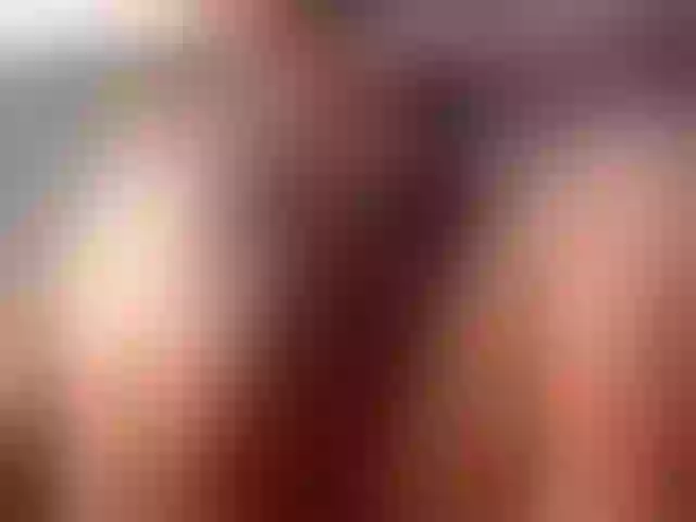 Live sex webcam photo for reemwonder #290825746