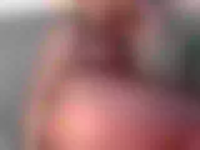 Live sex webcam photo for reemwonder #290832601