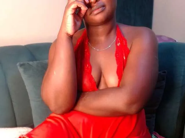 Live sex webcam photo for reemwonder #290846477