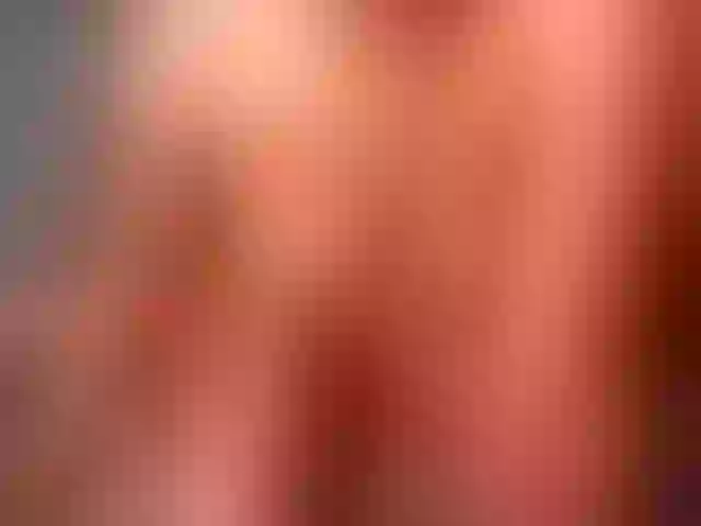 Live sex webcam photo for reemwonder #290888392