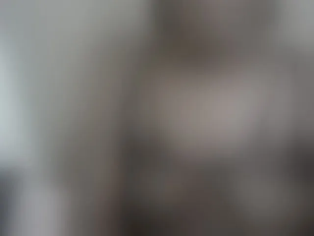Live sex webcam photo for reemwonder #290931529