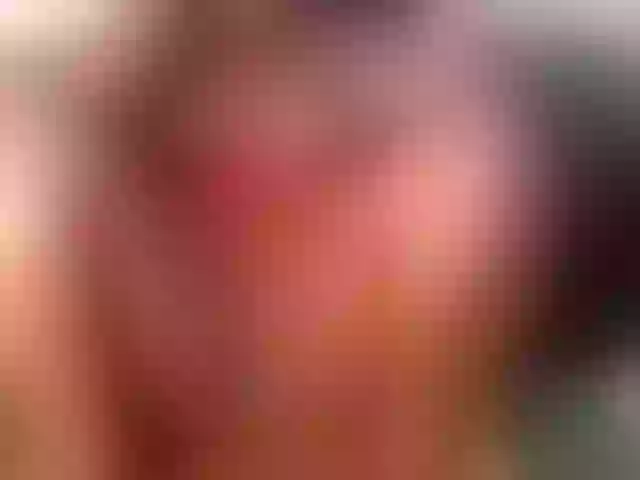 Live sex webcam photo for reemwonder #290949298