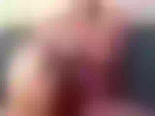 Live sex webcam photo for reemwonder #290982598