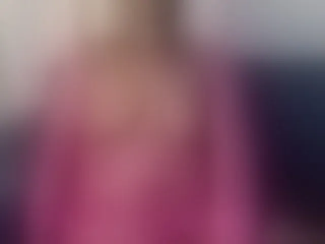 Live sex webcam photo for reemwonder #290984152