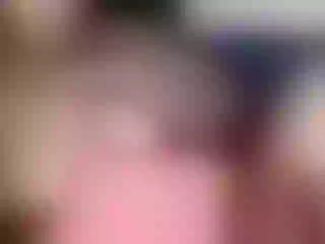 Live sex webcam photo for reemwonder #291001248