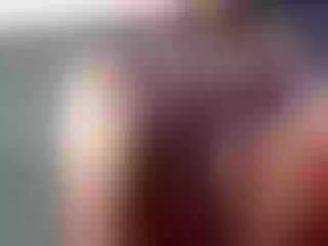 Live sex webcam photo for reemwonder #291028225