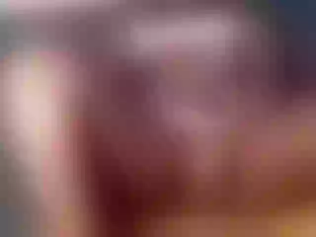 Live sex webcam photo for reemwonder #291061444