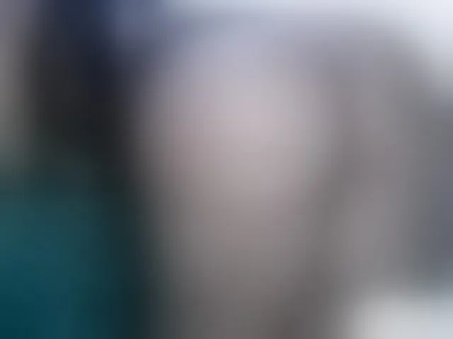 Live sex webcam photo for reemwonder #291095668