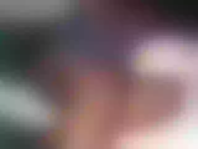 Live sex webcam photo for reemwonder #291136300