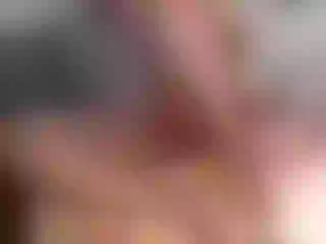 Live sex webcam photo for reemwonder #291143049