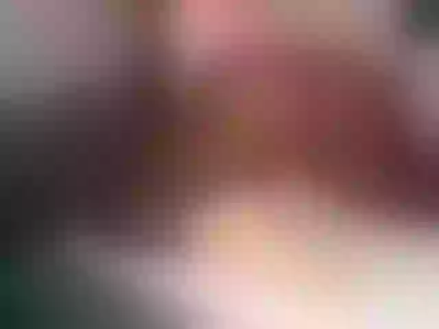Live sex webcam photo for reemwonder #291188248