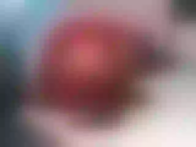 Live sex webcam photo for reemwonder #291229747