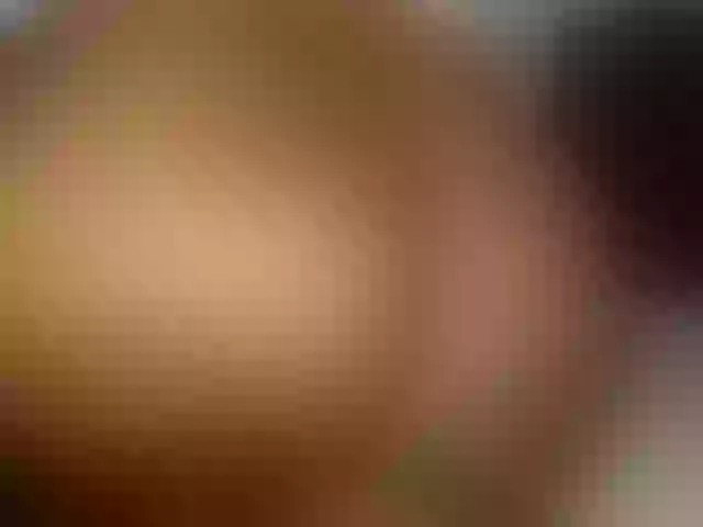 Live sex webcam photo for reemwonder #291241794
