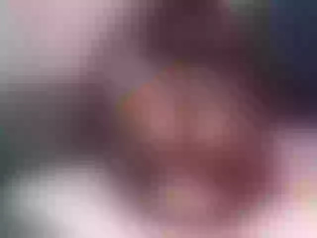 Live sex webcam photo for reemwonder #291251342