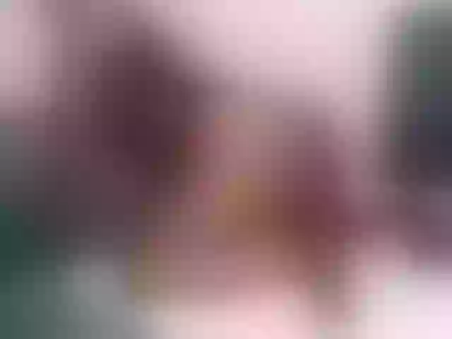 Live sex webcam photo for reemwonder #291265162