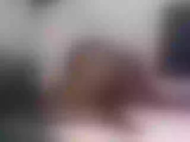 Live sex webcam photo for reemwonder #291268071