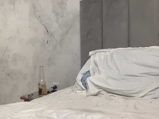 Live sex webcam photo for reginaSss #273787208