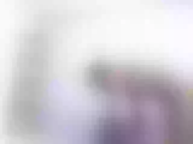 Live sex webcam photo for reichel-harley #275876644