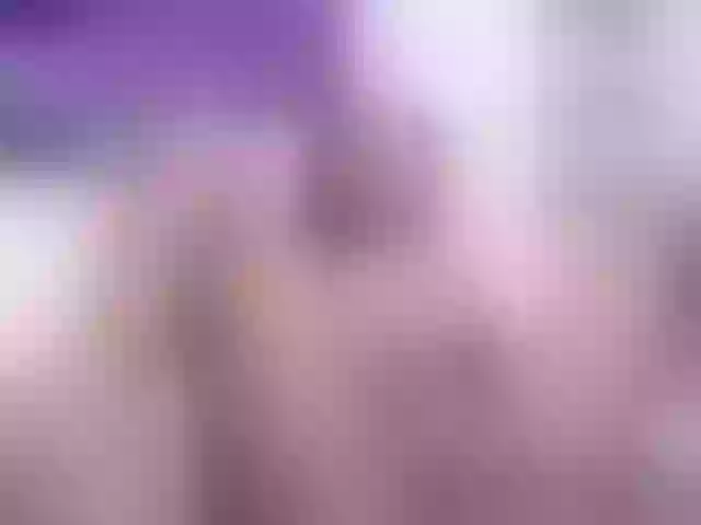 Live sex webcam photo for reichel-harley #275961912